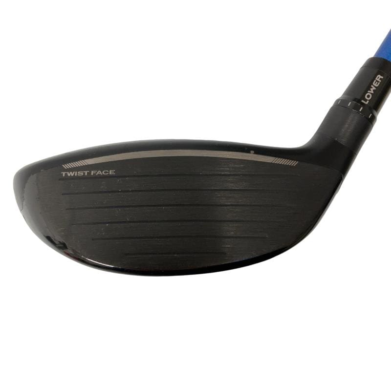 �r�s�d�`�k�s�g�Q�@�o�k�t�r�@�R�v