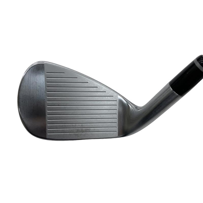 �o�q�f�q�@�O�R�@�T�r�i���{���F�T�{�Z�b�g�j