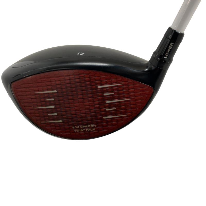 �r�s�d�`�k�s�g�Q�@�g�c�@�P�O�D�T°