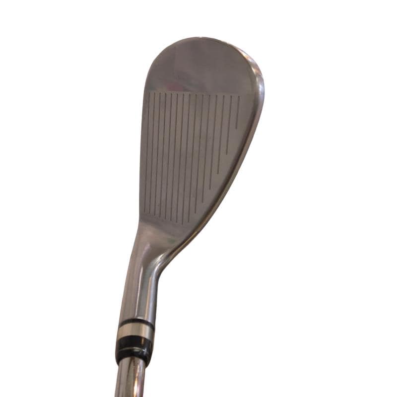 �������@�e�n�q�f�d�c�i�Q�O�P�X�j�@�`�r