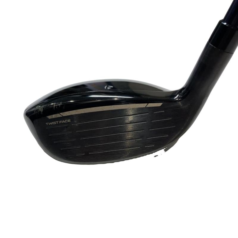 �p���P�O�@�l�`�w�@�t�U