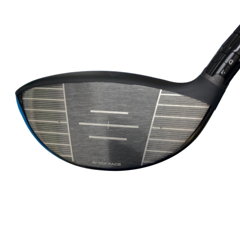 �d�k�x�s�d�@�l�h�m�h�@�c�q�h�u�d�q�@�P�P�D�T°