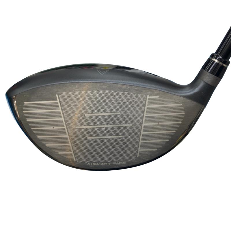 �o�`�q�`�c�x�l�@�`���@�r�l�n�j�d�@�l�`�w�@�e�`�r�s�@�P�O�D�T°