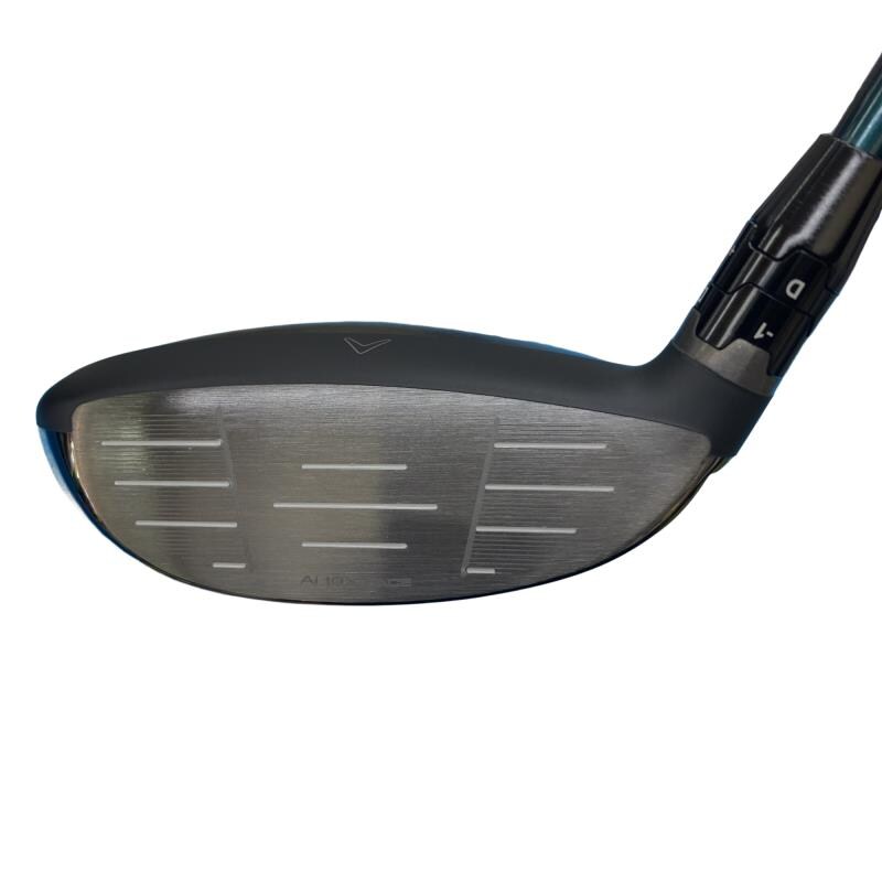 �d�k�x�s�d�@�w�@�R�v