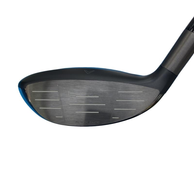 �d�k�x�s�d�@�@�T�v