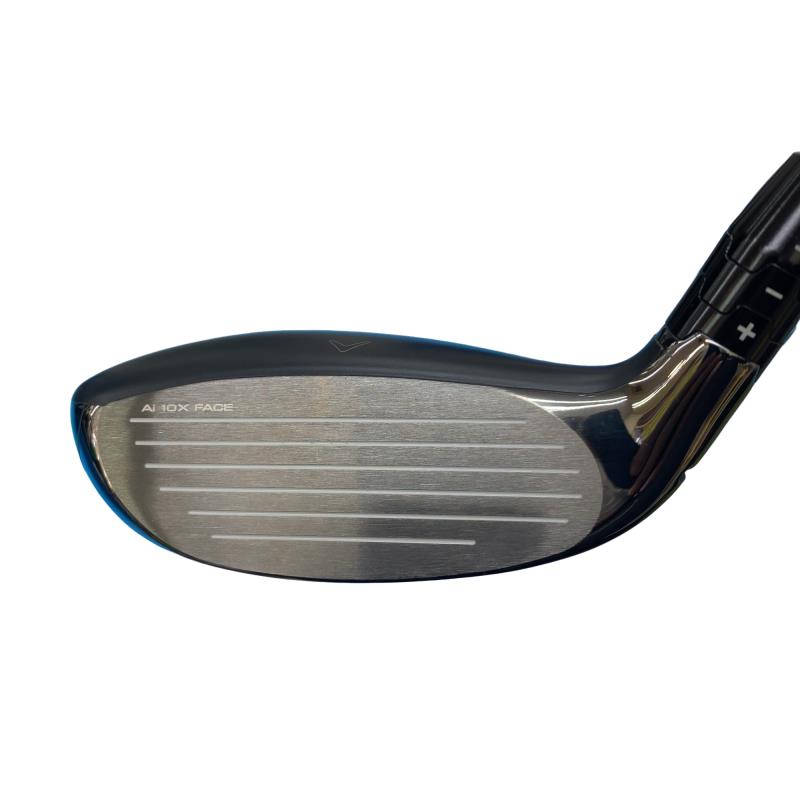 �d�k�x�s�d�@�t�S