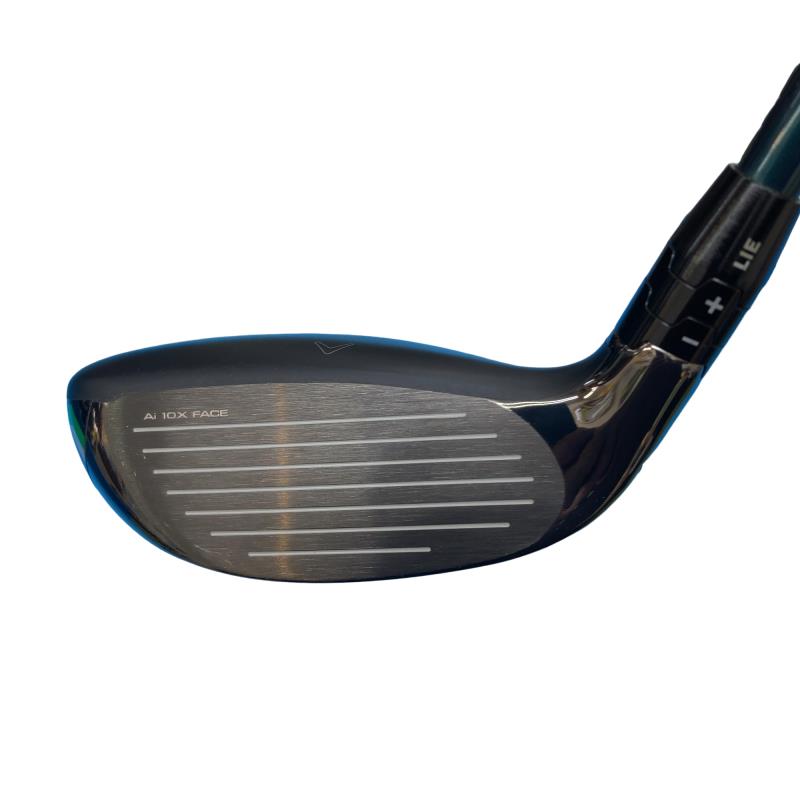 �d�k�x�s�d�@�w�@�t�T