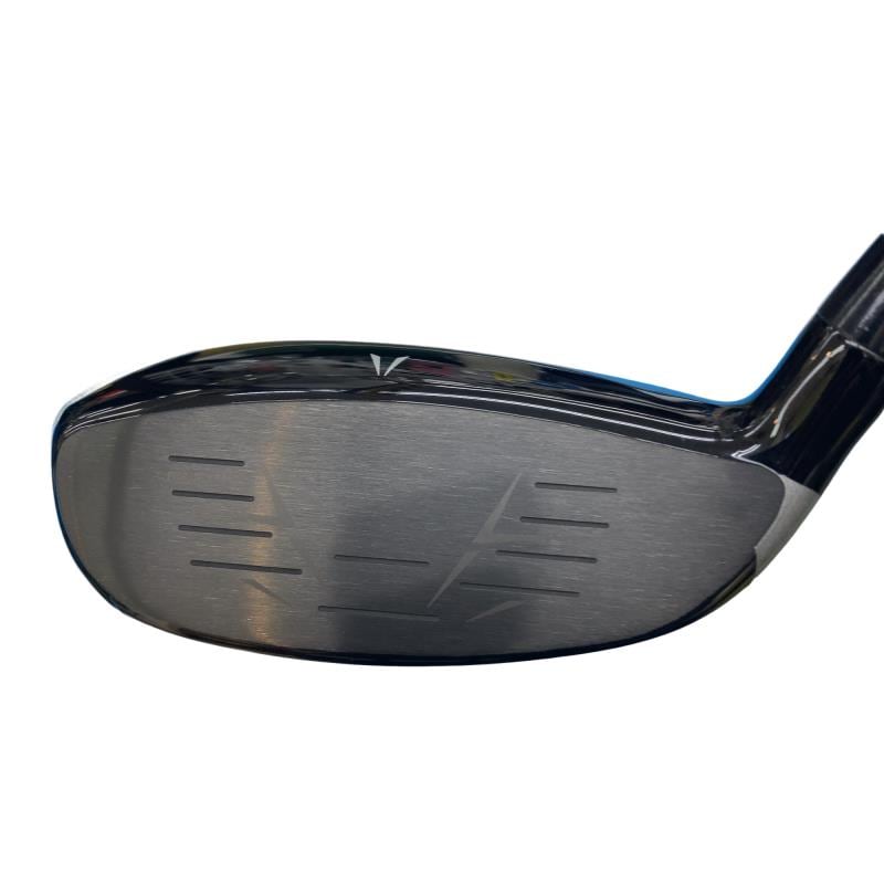 �w�w�h�n�i�Q�O�Q�S�j�@�������@�g�S