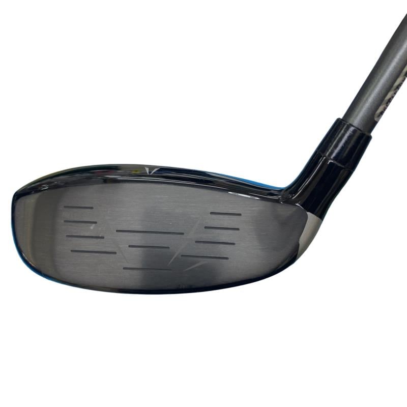 �w�w�h�n�i�Q�O�Q�S�j�@�������@�g�T