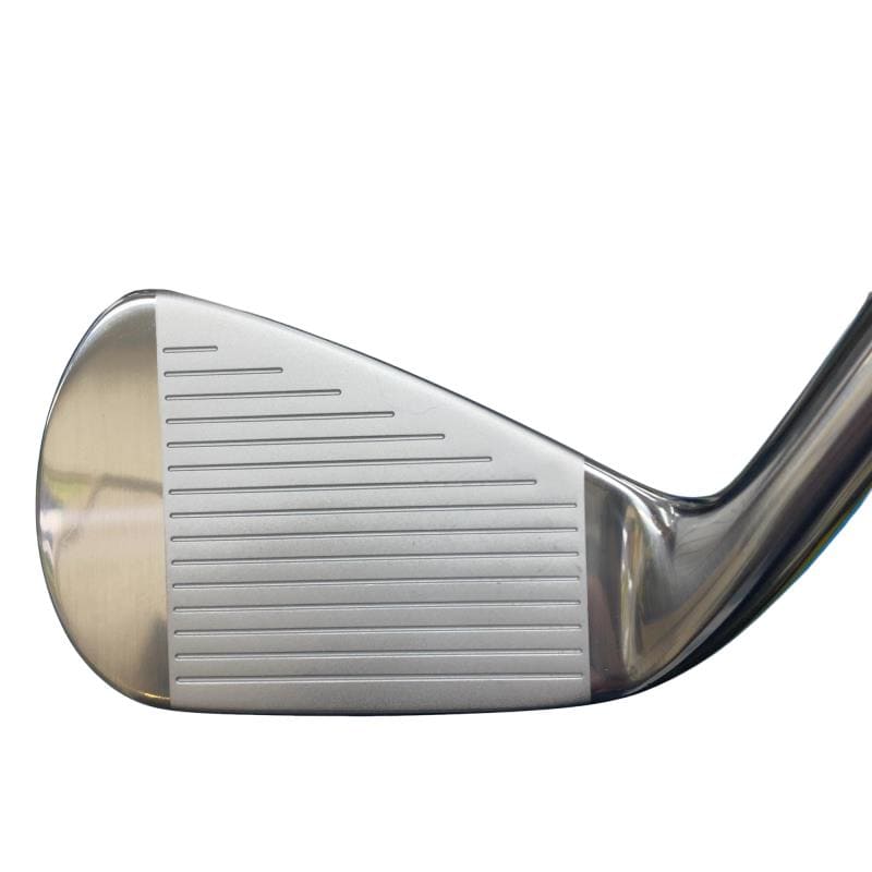 �w�w�h�n�i�Q�O�Q�U�j�@�v���X�@�V�r�i���{���F�V�{�Z�b�g�j