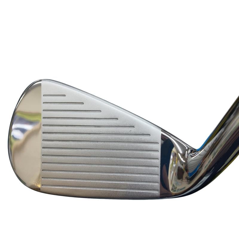 �d�k�x�s�d�@�w�@�@�X�r�i���{���F�X�{�Z�b�g�j