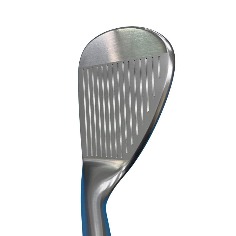 �q�l�|���@�j�b�P���N�������b�L�i�p�[���T�e���j�@�S�W°