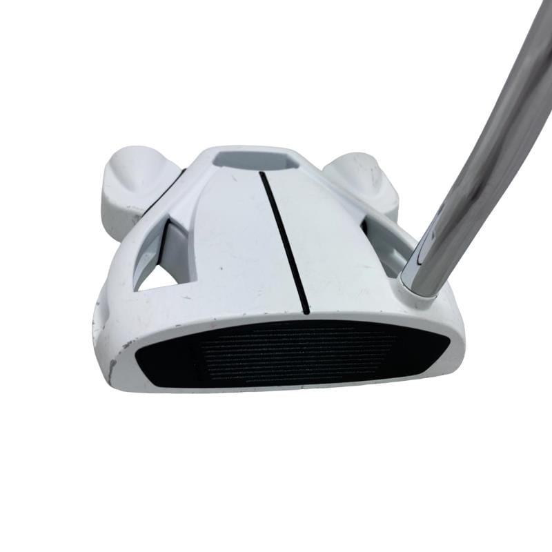 �r�����������@�f�g�n�r�s�@�v�g�h�s�d�@�_�u���x���h�@�R�S�C���`