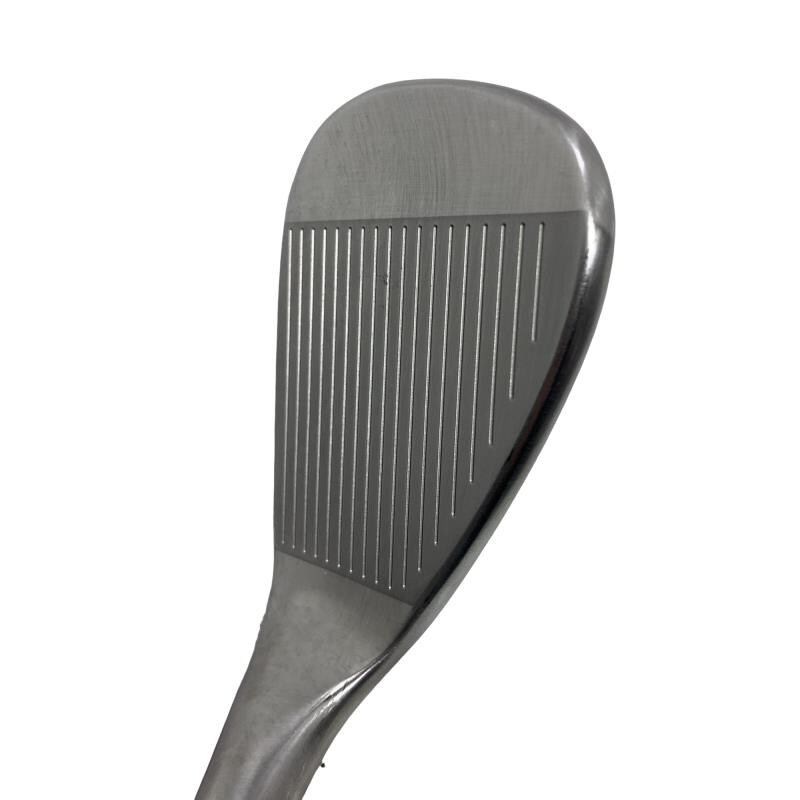 �s�����������@�l�������@�l�h�k�k�d�c�@�f�q�h�m�c�@�b�g�q�n�l�d�i�Q�O�Q�T�j�@�T�O°�^�O�X°�r�a