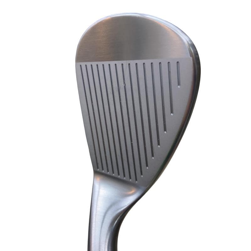 �e�q�|�T�@�p�[���T�e���@�S�W°