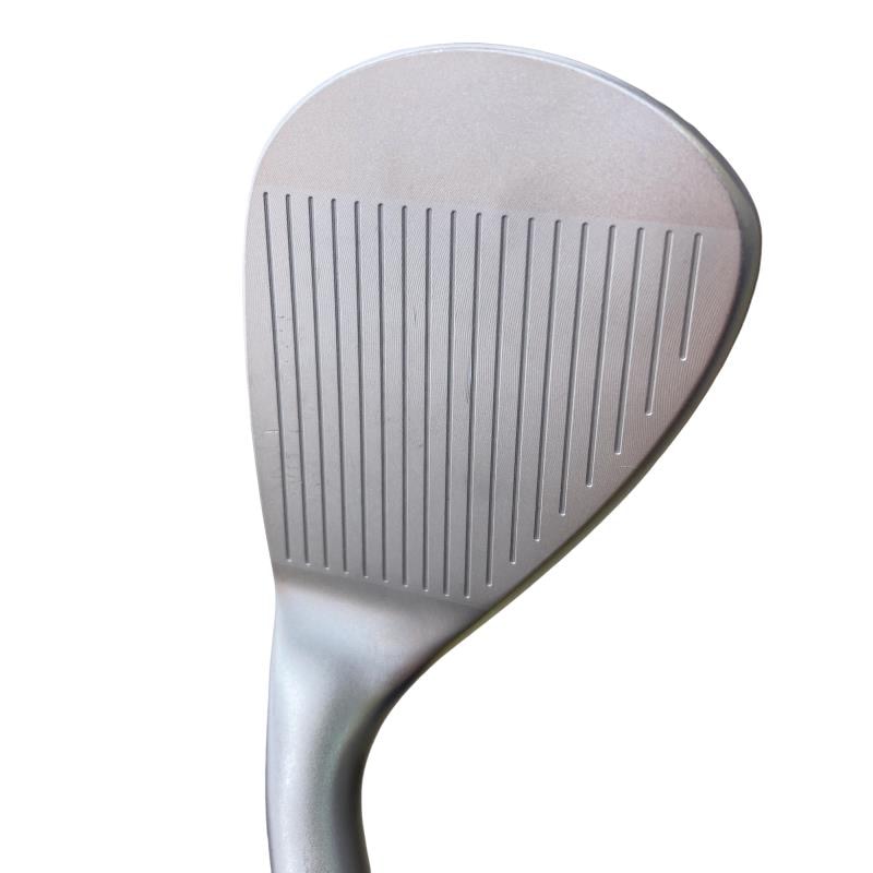 �c�������������@�v���������@�c�v�|�P�Q�T�f�@�V���o�[�@�T�U°