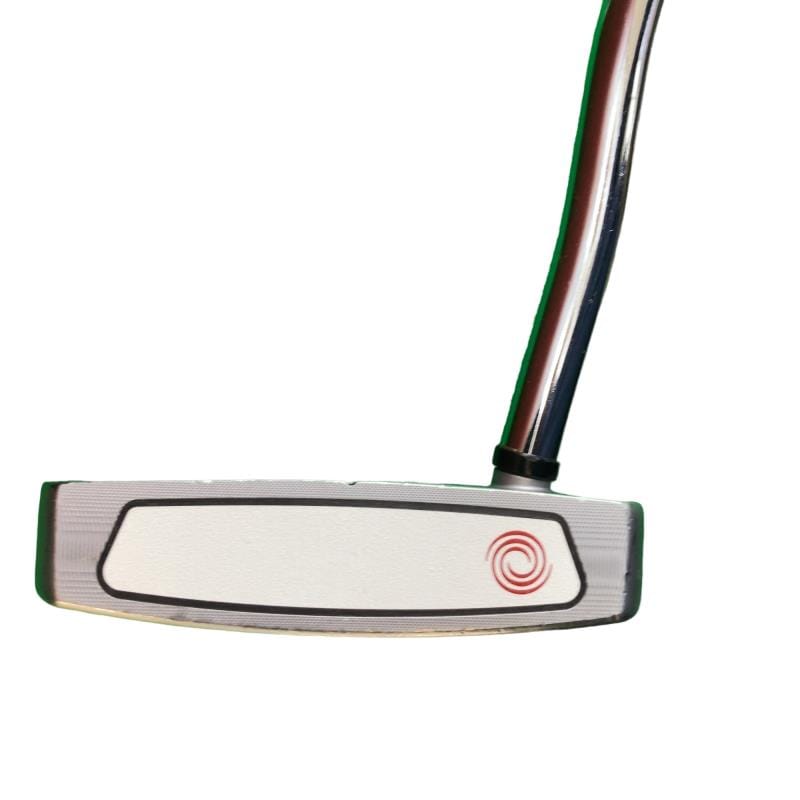 �v�g�h�s�d�@�g�n�s�@�n�f�@���V�@�R�R�C���`