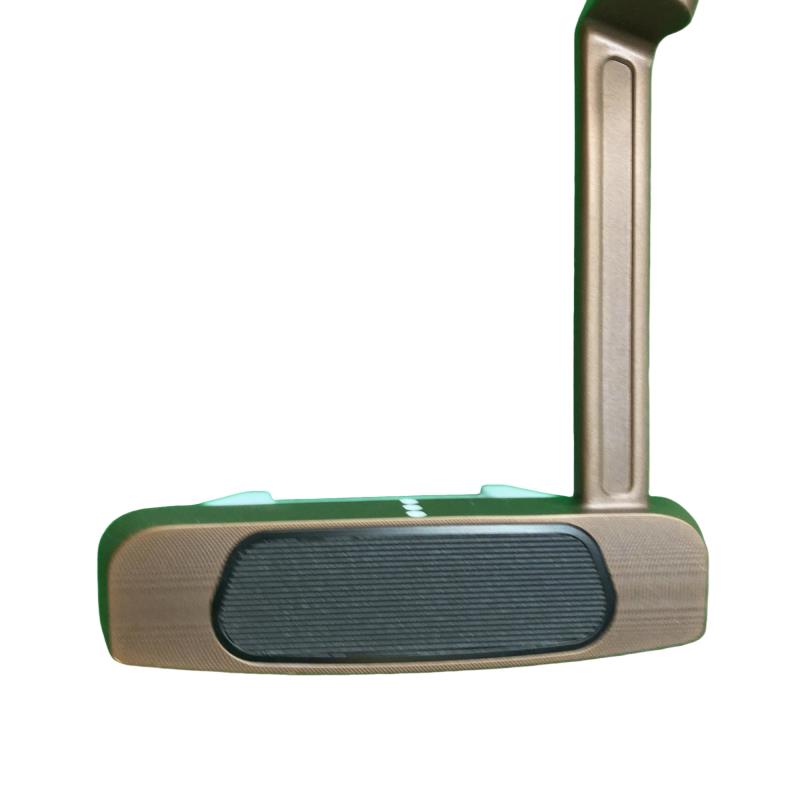 �`���|�n�m�d�@�f�h�q�`�e�e�d�|�a�d�`�l�@�i�`�h�k�a�h�q�c�@�l�h�m�h�@�R�S�C���`