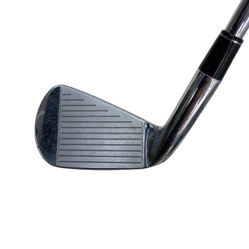 �r�q�h�w�n�m�@�y�X�Q�T�@�@�U�r�i���{���F�U�{�Z�b�g�j