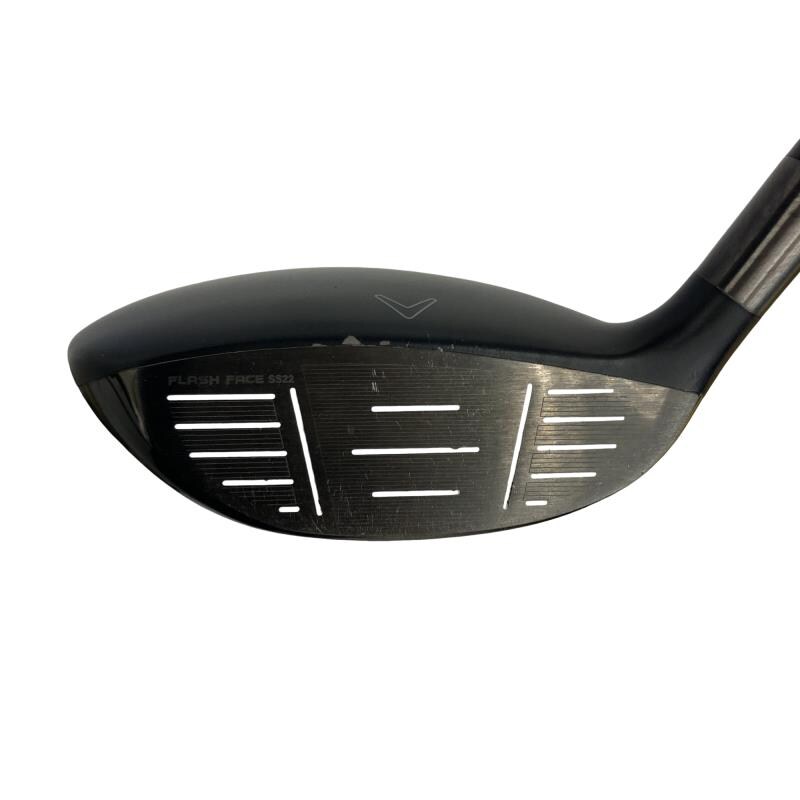 �q�n�f�t�d�@�r�s�@�l�`�w�@�@�T�v