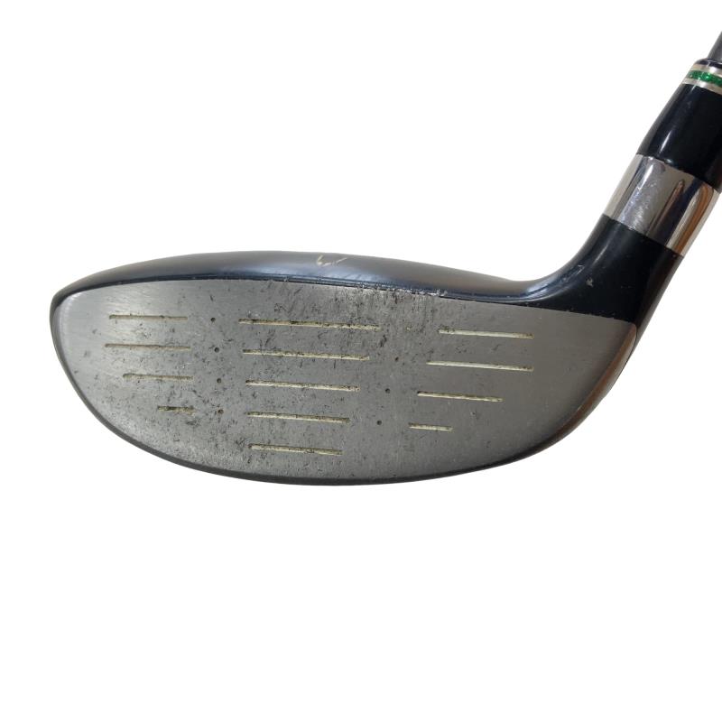 �o�g�x�y�i�Q�O�P�R�j�@�V�v