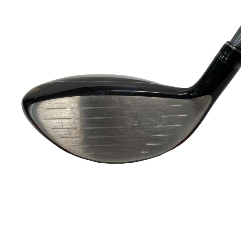 �������i�Q�O�P�V�j�@�@�X�v