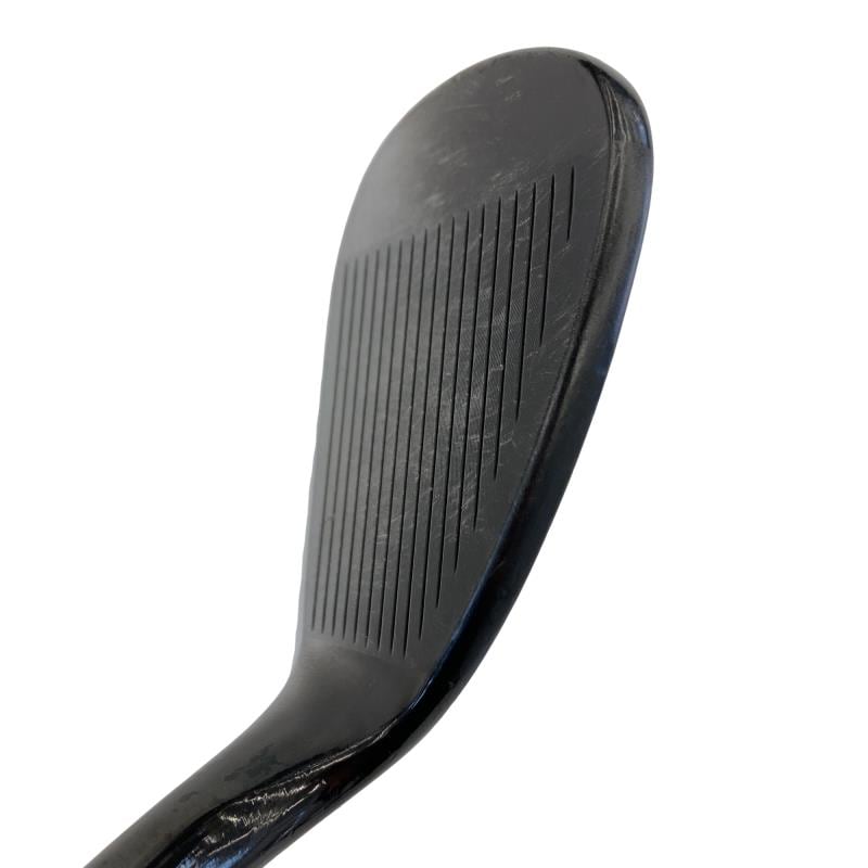 �u�n�j�d�x�@�b�n�k�c�@�e�n�q�f�d�c�i�Q�O�P�T�j�@�u���b�N�@�T�W°�^�O�W°�l