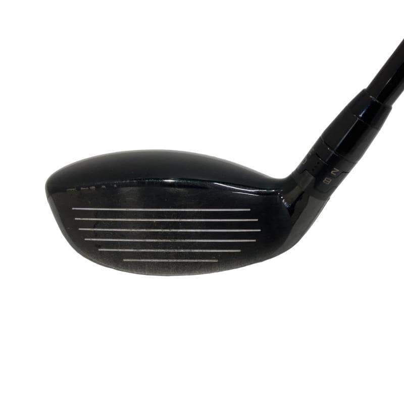 �s�r�q�Q�@�Q�S°