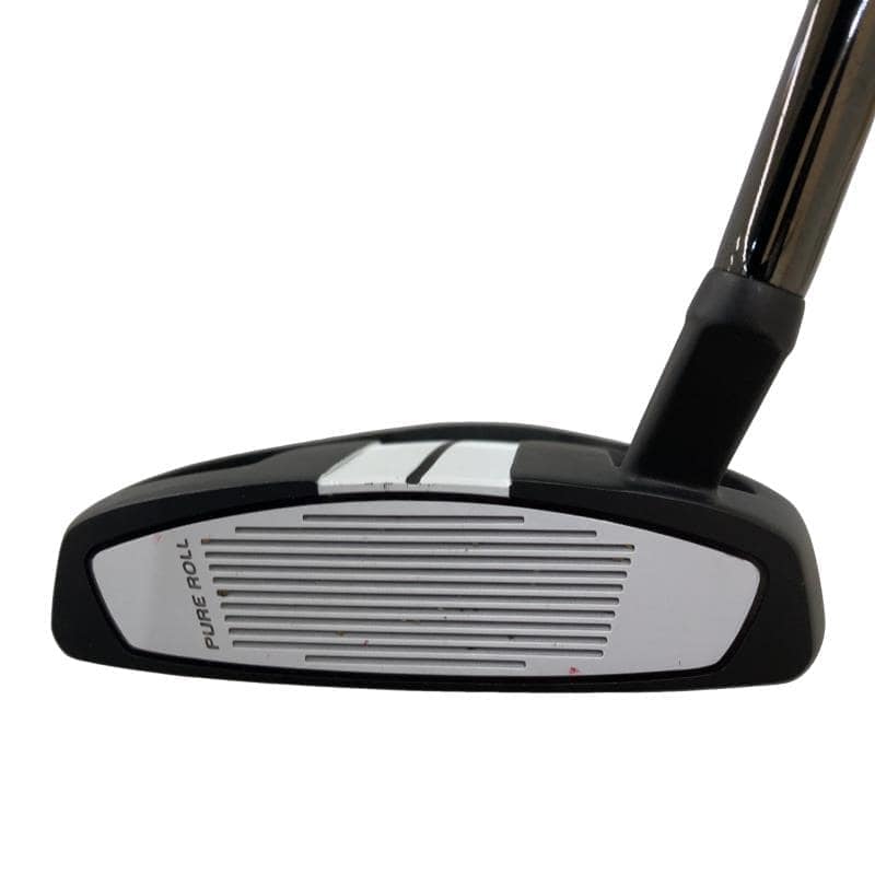 �r�����������@�s�n�t�q�@�w�@�w�R�@�a�k�`�b�j�@�R�S�C���`