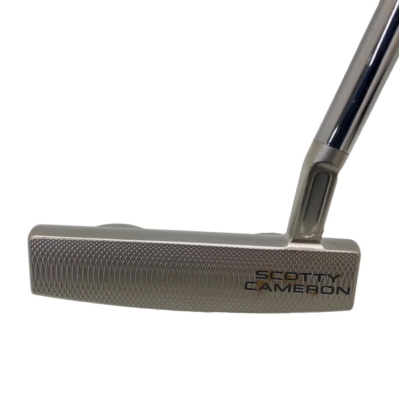 �r�b�n�s�s�x�@�b�`�l�d�q�n�m�@�r�t�o�d�q�@�r�d�k�d�b�s�@�e�`�r�s�a�`�b�j�@�P�D�T�@�R�S�C���`