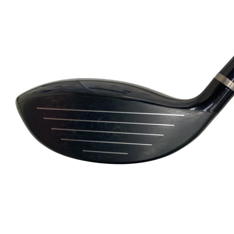 �q�l�w�@�u�c�i�Q�O�Q�S�j�@�R�v