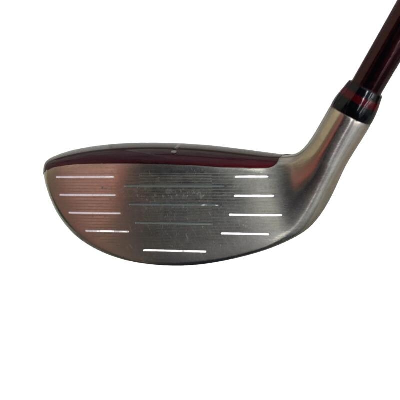 �n�m�n�e�e�@�e�`�h�q�v�`�x�@�v�h�m�f�r�i�Q�O�P�U�j�@�`�j�`�@�t�S