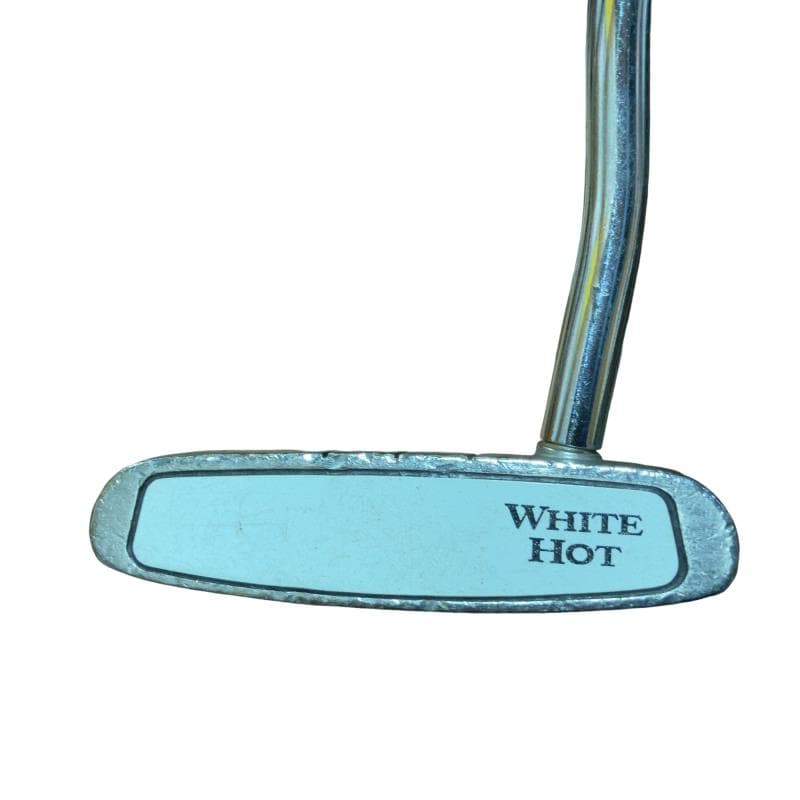 �v�g�h�s�d�@�g�n�s�@�q�n�r�r�h�d�@�R�Q�C���`