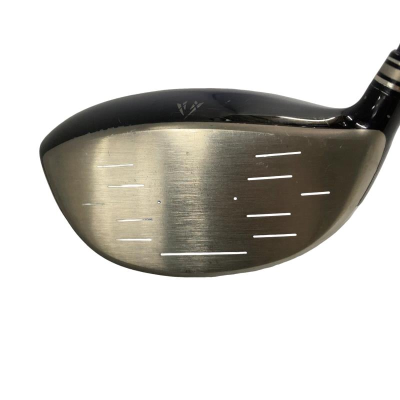 �w�w�h�n�i�Q�O�P�W�j�@�P�O�D�T°