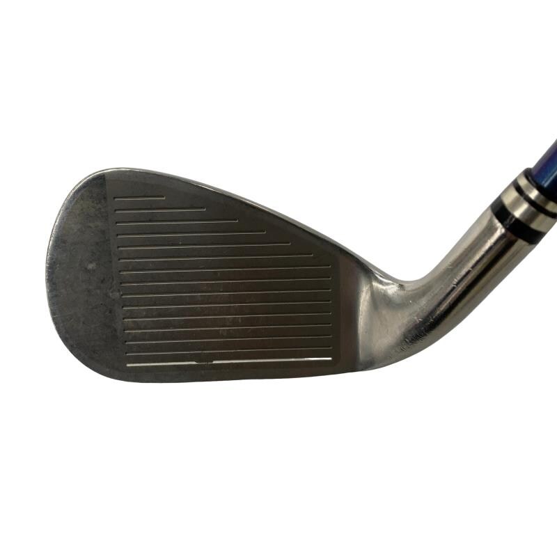 �w�w�h�n�i�Q�O�P�S�j�@�W�r�i���{���F�V�{�Z�b�g�j