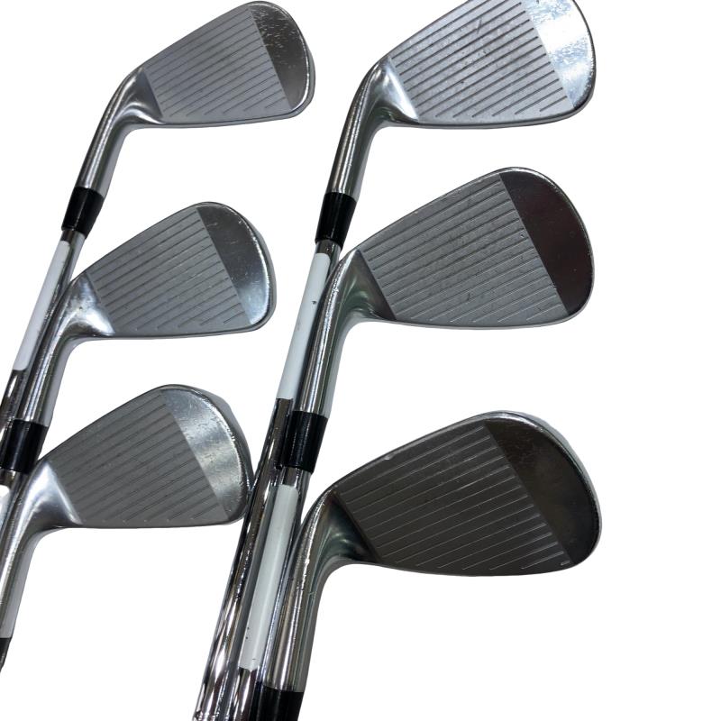 �w�@�e�n�q�f�d�c�@�r�s�`�q�i�Q�O�Q�P�j�@�U�r�i���{���F�U�{�Z�b�g�j