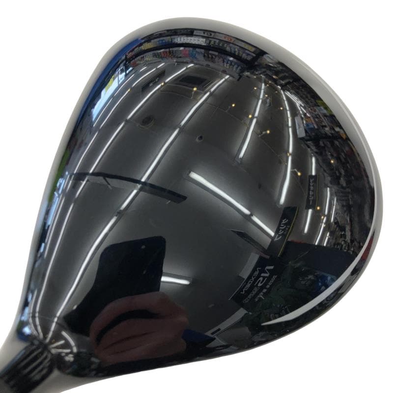 �a���������@�h�����@�S�U�O���@�P�v