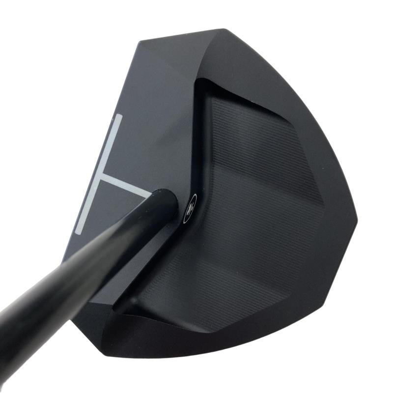 �k�D�`�D�a�D�f�n�k�e�@�n�y�D�P�i�a�k�`�b�j�j�@�R�S�C���`