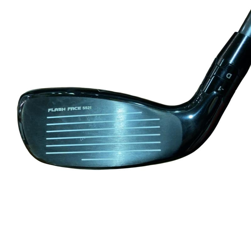 �d�o�h�b�@�r�t�o�d�q�@�g�x�a�q�h�c�@�t�T