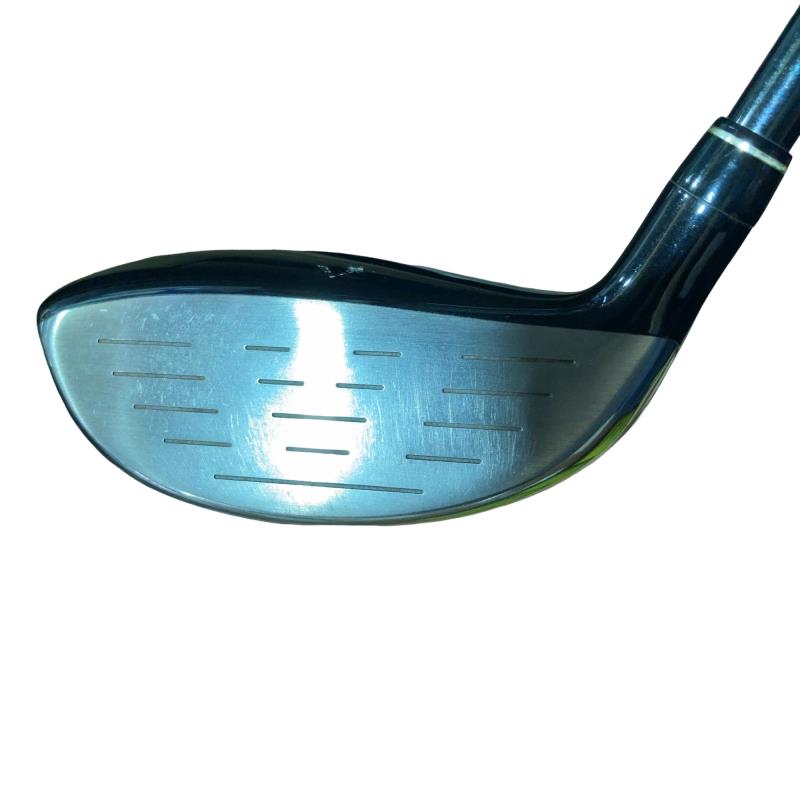 �s�n�t�q�r�s�`�f�d�@�u���p�i�Q�O�O�W�j�@�R�v