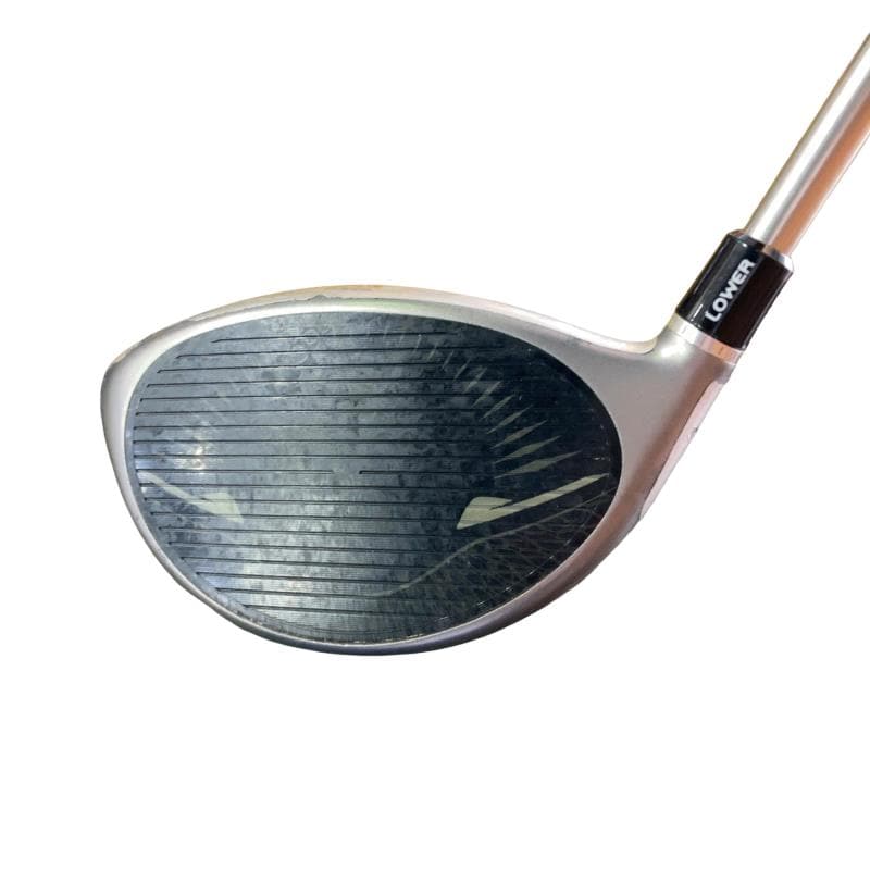 �f�k�n�h�q�d�i�Q�O�P�S�j�@�P�Q�D�T°�@���f�B�[�X