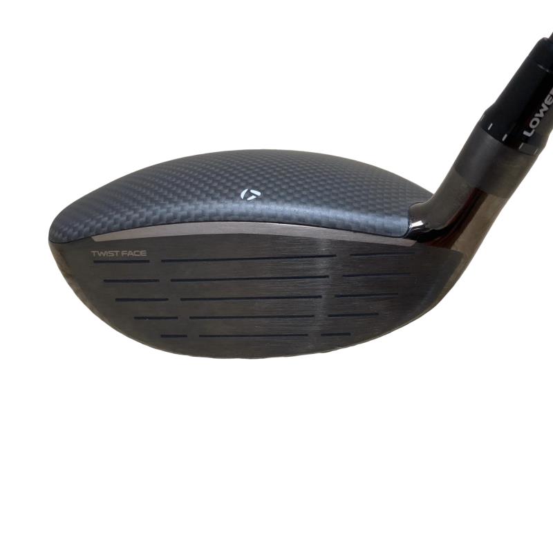 �p���R�T�@�l�`�w�@�T�v