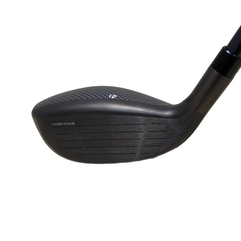 �p���R�T�@�l�`�w�@�t�T