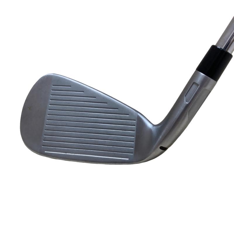 �p���@�@�V�r�i���{���F�V�{�Z�b�g�j