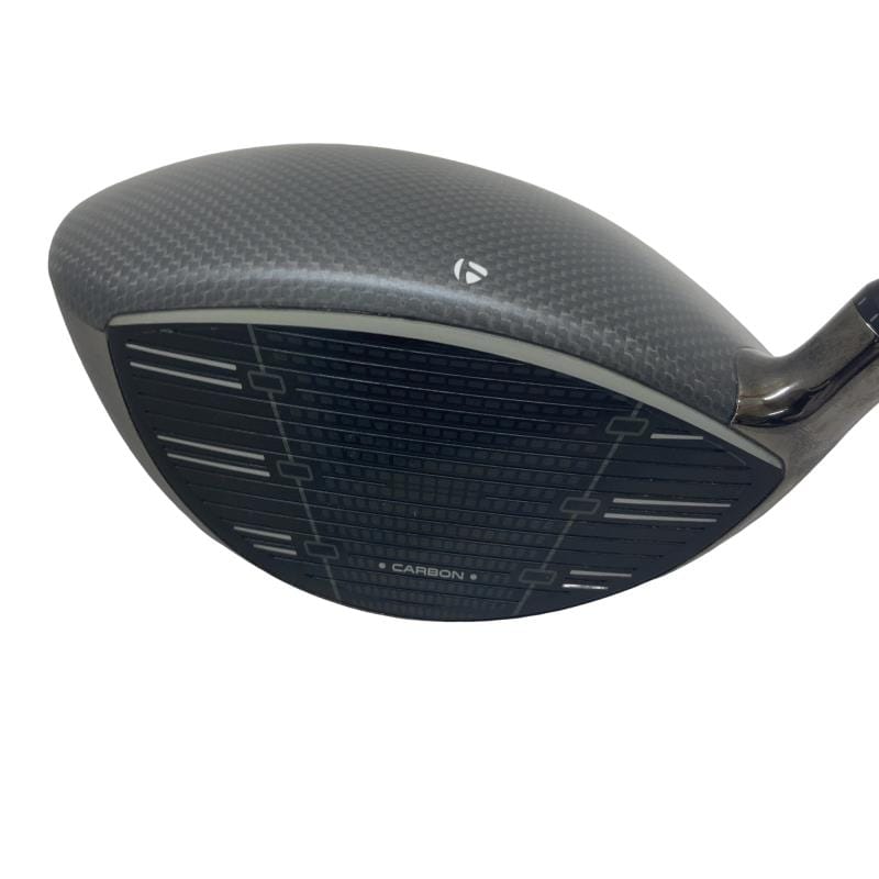 �p���R�T�@�l�`�w�@�P�O�D�T°