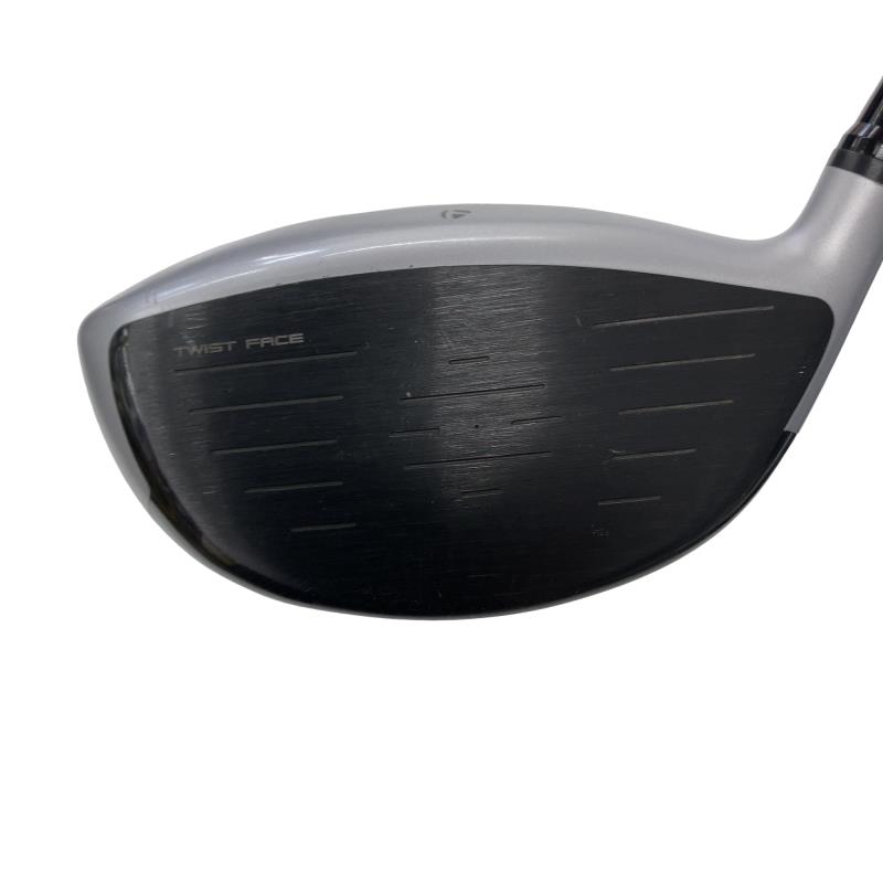 �l�S�@�P�O�D�T°