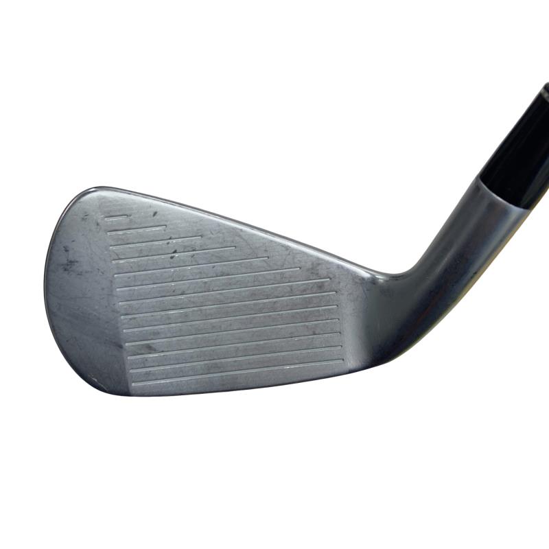 �r�q�h�w�n�m�@�y�w���S�@�T�r�i���{���F�T�{�Z�b�g�j