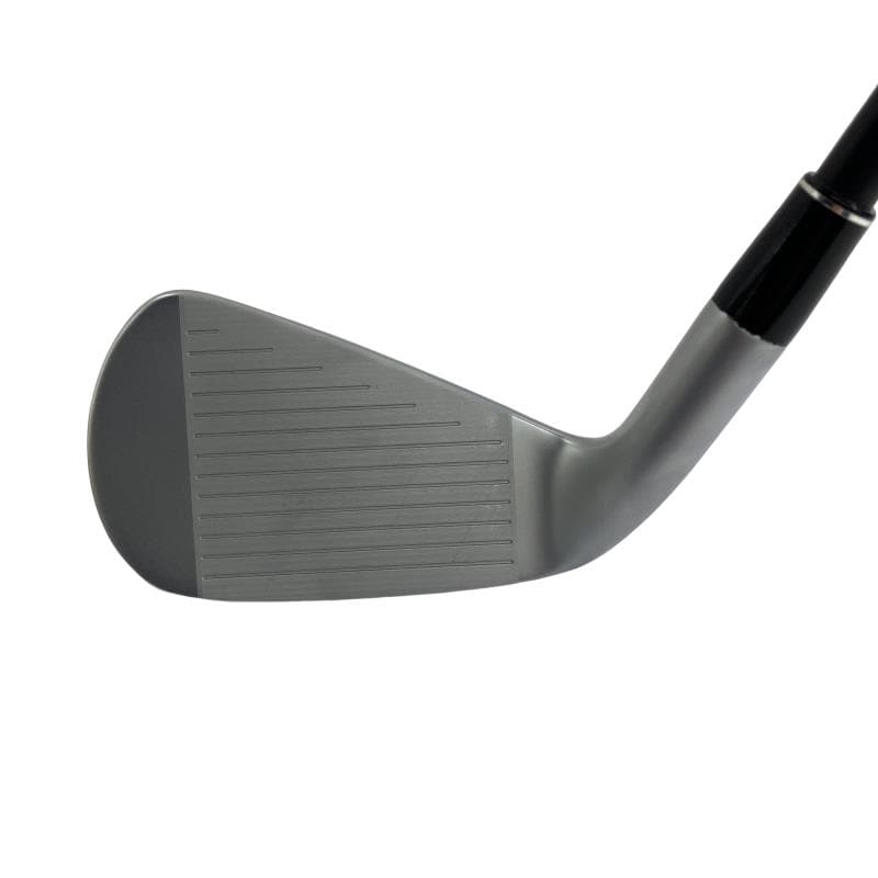 �r�q�h�w�n�m�@�y�w���S�@�T�r�i���{���F�T�{�Z�b�g�j