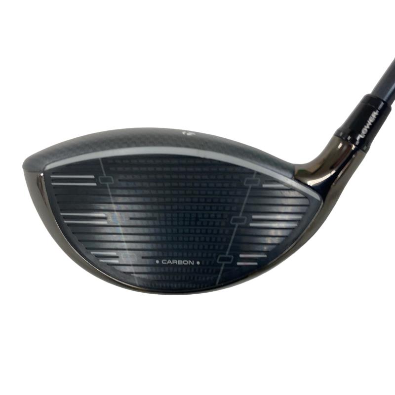 �p���R�T�@�P�O�D�T°