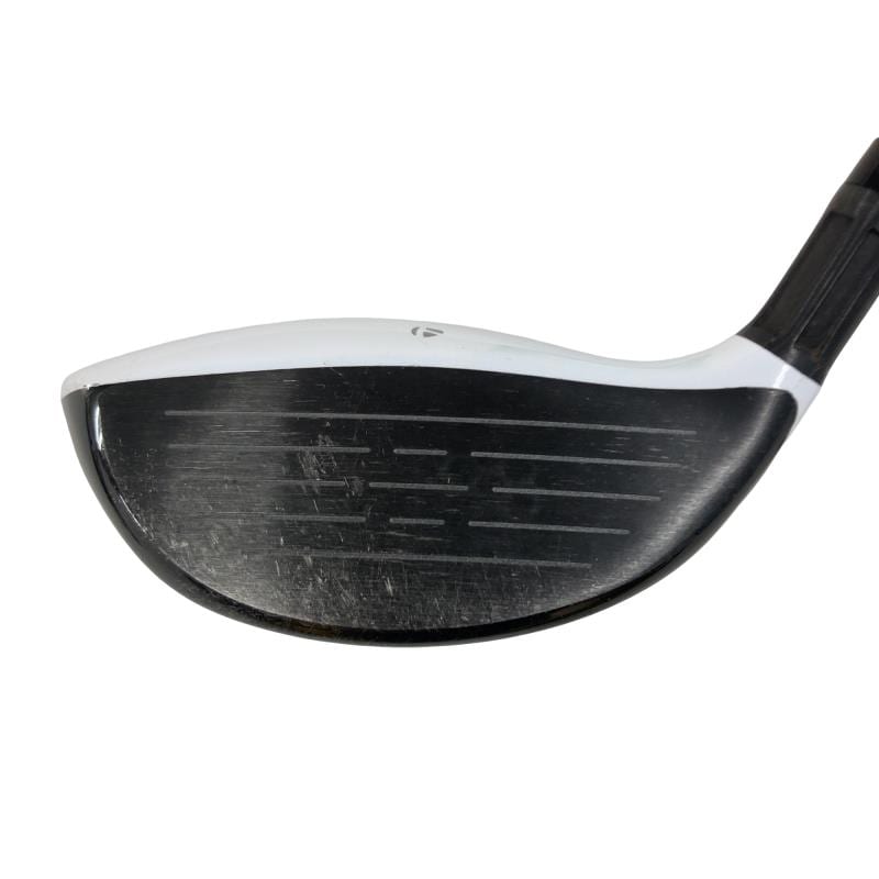 �l�Q�i�Q�O�P�V�j�@�V�v